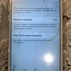 ايفون 6