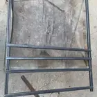 مركاب للمنقل المتحرك
