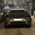Lamborghini Urus S 2024 - لامبورجيني أورس اس