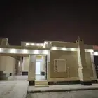 عقارات