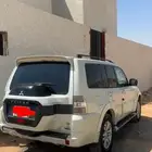 باجيرو فل كامل2016