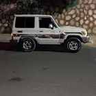 جنوط لكزز الحميد