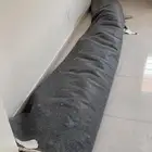 موكيت