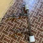 استاند رياضي
