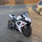 دباب ريس سزوكي