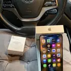 أيفون 16 برو ماكس