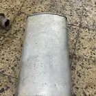 دبه GM وكاله بهبهاني ماهي مفرغه