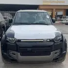 دفندر اجار يومي بمنطقة حائل