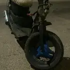دباب بطه
