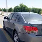 الشرقيه