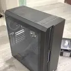 للبيع بي سي