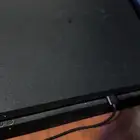 سوني ون تيرا