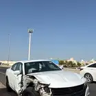 دوج تشارجر بوليسي مصدوم2019 (تم البيع)