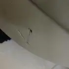 ديكورات ابواب لكزس