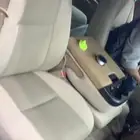 تنجيد جميع انوع السيارت