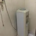 برادة ماء