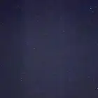 قير افالون 2014
