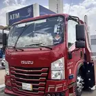 سطحه ابها الخميس بللحمر