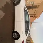 هونداي النترا