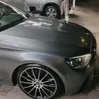 مرسيدس E200