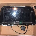 شاشه مازدا 6 2014