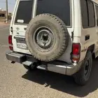 اسبير ربع تاريخ 2014 جديد بزرعة