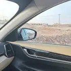 ازيرا ديزل 2018