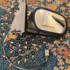 فورد كراون فوكتوريا