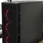 بي سي pc