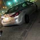 الانترا 2012مرهمه 15مرشوشه كامله جايها بعد الرش دقه بسيطه