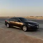 ابتما 2017