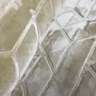 اثاث