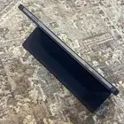 ايباد هونر ميت باد