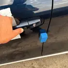 سوزوكي فل كامل