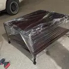 طاولة متر في متر