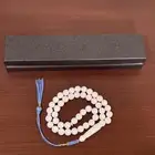 سبحة كركوشه