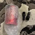 كاتش كان جديد للبيع