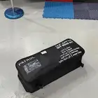 شنطه عده باترول