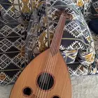 زرياب