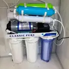 فلاتر مياه