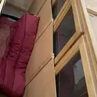 درج للبيع