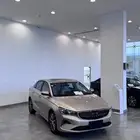 جيلي امقراند بعرض وخاص لنهاية شهر نوفمبر للكاش والأقساط