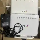 مودم stc