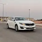 اوبتيما 2015 ستاندر قير عادي