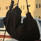 قربه ماء