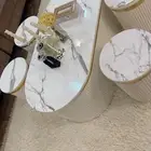 طاولات