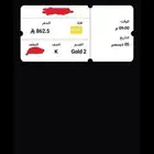 تذكرة محمد عبده