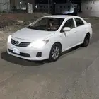 كورولا