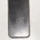 ايفون 16برو ماكس 256 قيقا بطاريه 100 اخو الجديد