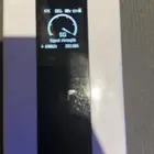 رواتر 5g متنقل
